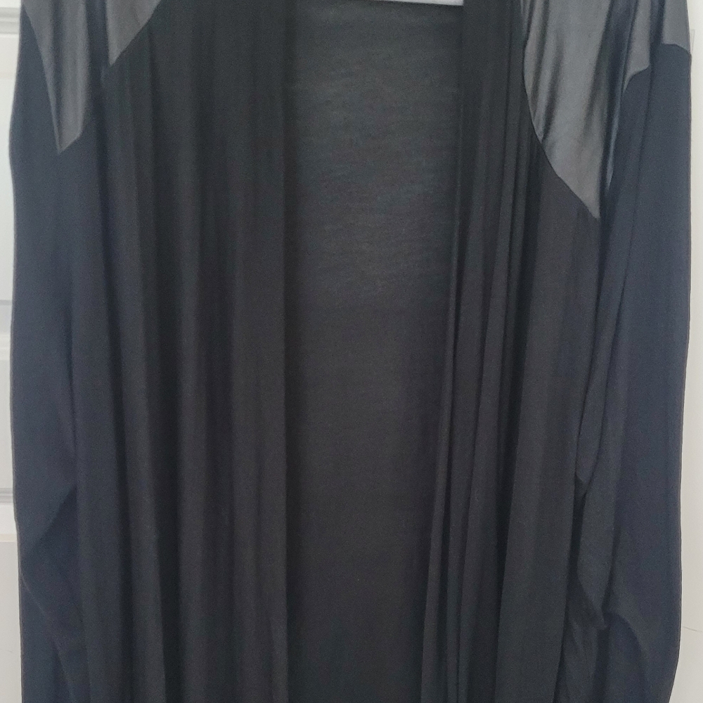 3-Pack Bundle Jacket/Cardigan - image 2